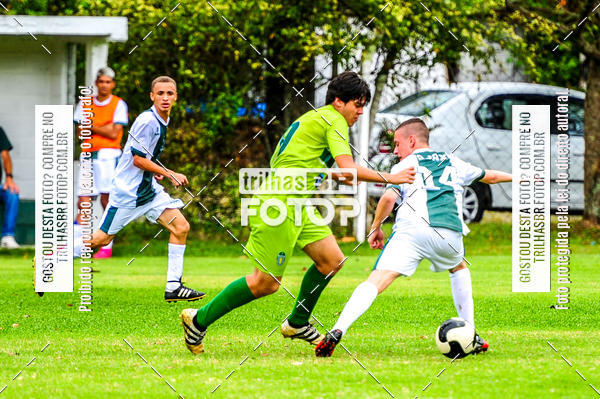 Buy your photos of the eventJogo Triunfo e Ajax on Fotop