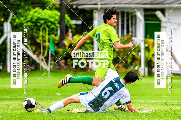 Buy your photos of the eventJogo Triunfo e Ajax on Fotop