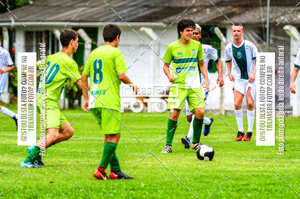 Buy your photos of the eventJogo Triunfo e Ajax on Fotop