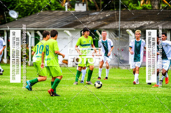 Buy your photos of the eventJogo Triunfo e Ajax on Fotop