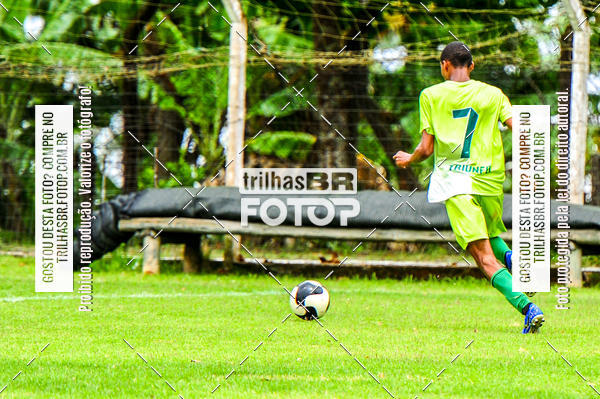 Buy your photos of the eventJogo Triunfo e Ajax on Fotop