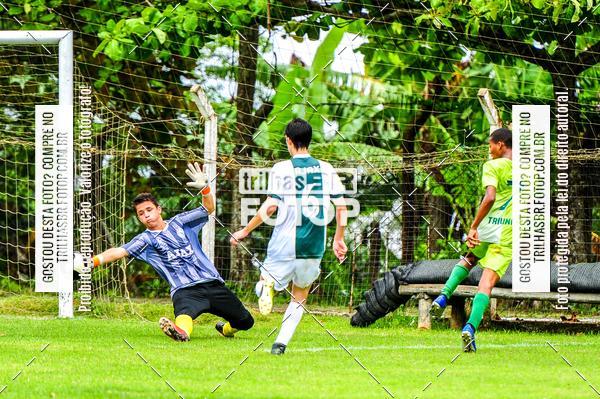 Buy your photos of the eventJogo Triunfo e Ajax on Fotop