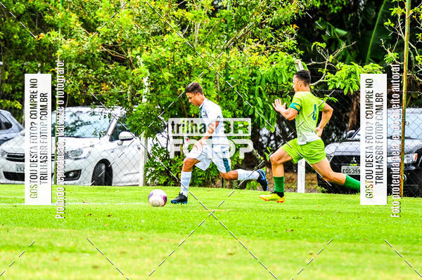 Buy your photos of the eventJogo Triunfo e Ajax on Fotop