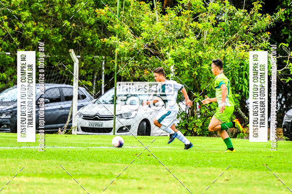 Buy your photos of the eventJogo Triunfo e Ajax on Fotop