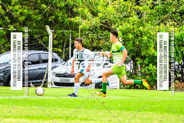 Buy your photos of the eventJogo Triunfo e Ajax on Fotop