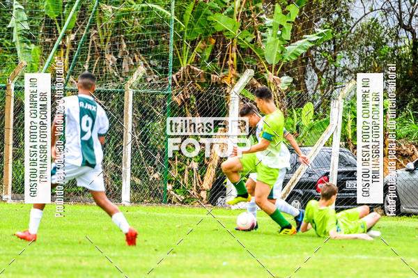 Buy your photos of the eventJogo Triunfo e Ajax on Fotop