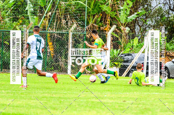 Buy your photos of the eventJogo Triunfo e Ajax on Fotop