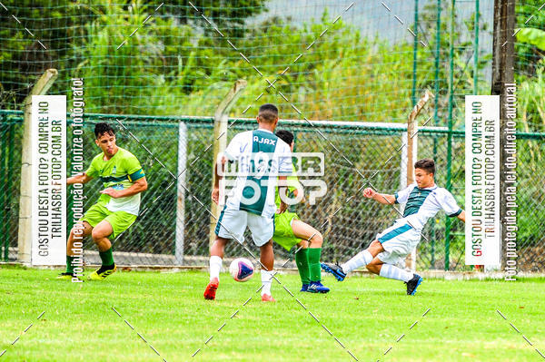 Buy your photos of the eventJogo Triunfo e Ajax on Fotop