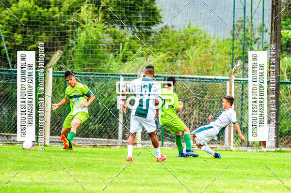 Buy your photos of the eventJogo Triunfo e Ajax on Fotop