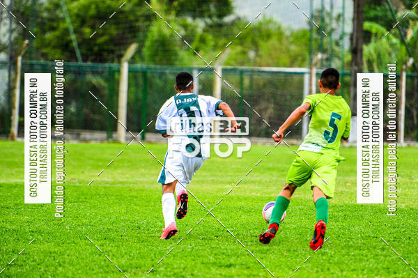 Buy your photos of the eventJogo Triunfo e Ajax on Fotop