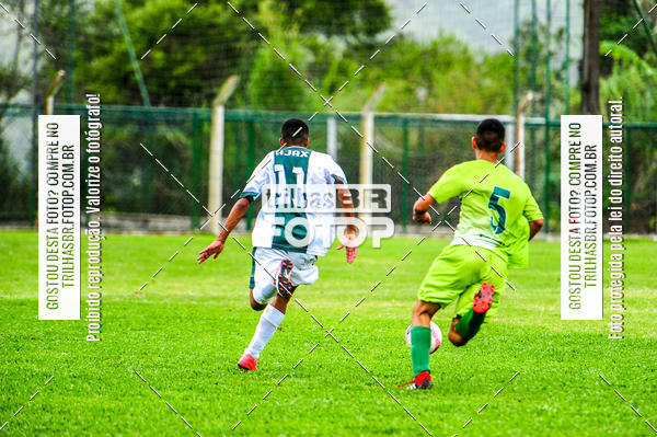 Buy your photos of the eventJogo Triunfo e Ajax on Fotop