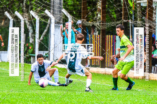 Buy your photos of the eventJogo Triunfo e Ajax on Fotop