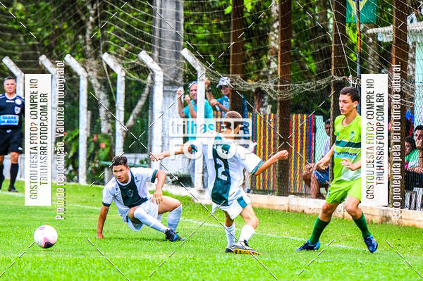 Buy your photos of the eventJogo Triunfo e Ajax on Fotop