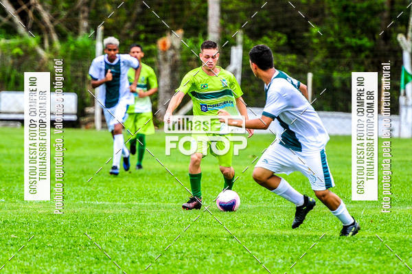 Buy your photos of the eventJogo Triunfo e Ajax on Fotop