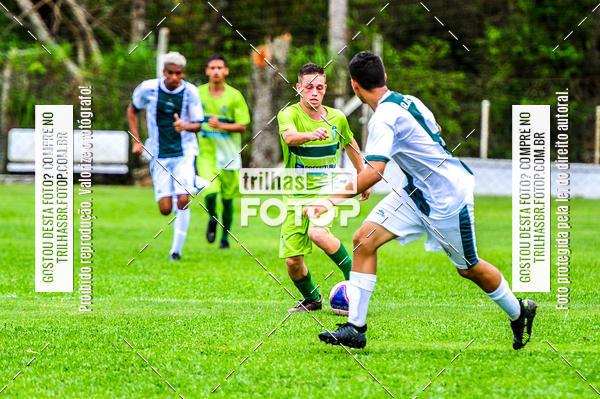 Buy your photos of the eventJogo Triunfo e Ajax on Fotop