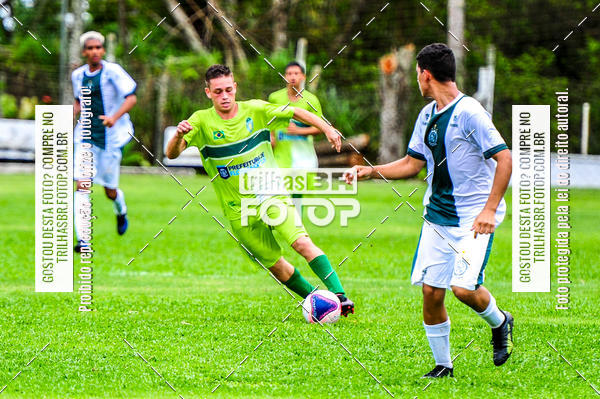 Buy your photos of the eventJogo Triunfo e Ajax on Fotop