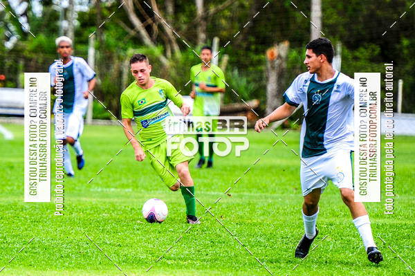 Buy your photos of the eventJogo Triunfo e Ajax on Fotop