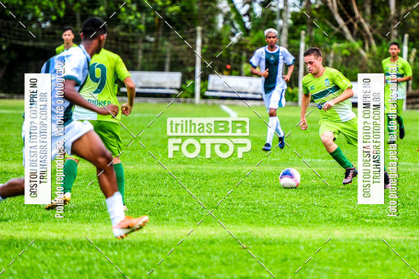 Buy your photos of the eventJogo Triunfo e Ajax on Fotop