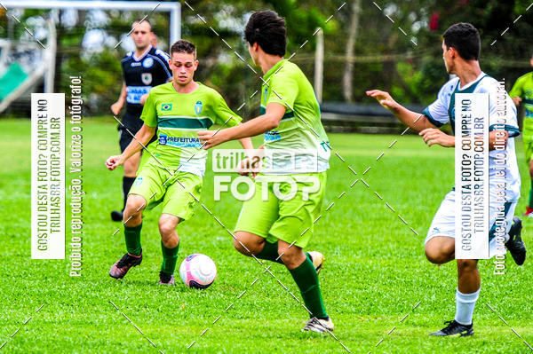 Buy your photos of the eventJogo Triunfo e Ajax on Fotop