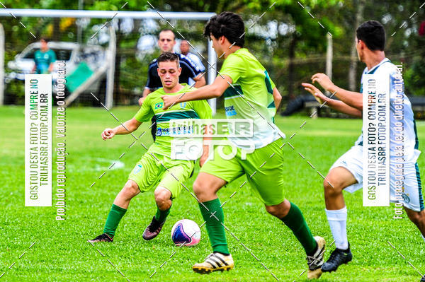 Buy your photos of the eventJogo Triunfo e Ajax on Fotop