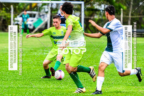 Buy your photos of the eventJogo Triunfo e Ajax on Fotop