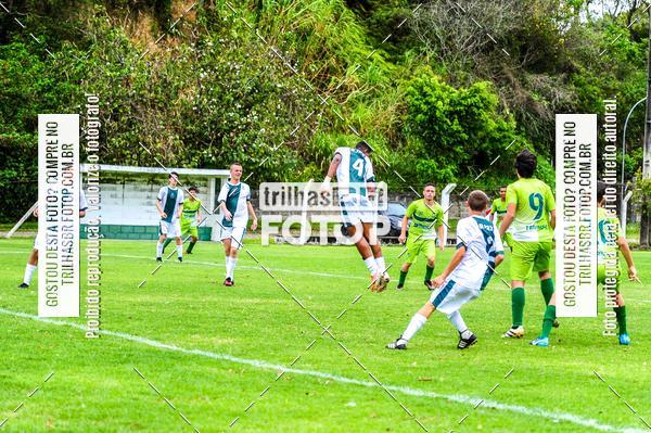 Buy your photos of the eventJogo Triunfo e Ajax on Fotop