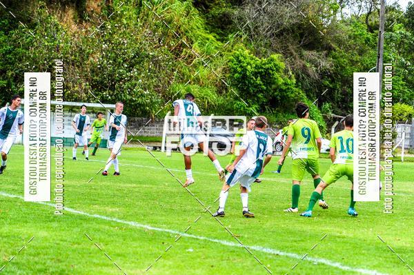 Buy your photos of the eventJogo Triunfo e Ajax on Fotop