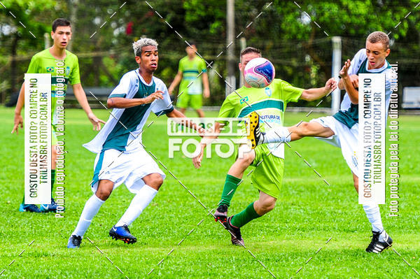 Buy your photos of the eventJogo Triunfo e Ajax on Fotop