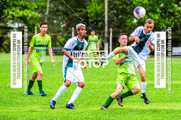 Buy your photos of the eventJogo Triunfo e Ajax on Fotop