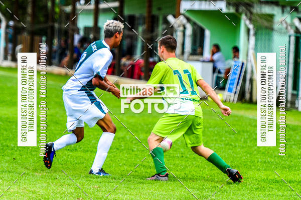 Buy your photos of the eventJogo Triunfo e Ajax on Fotop