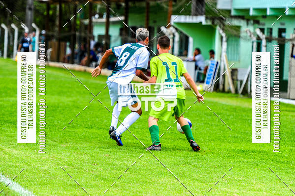 Buy your photos of the eventJogo Triunfo e Ajax on Fotop