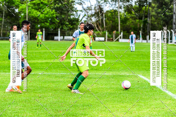 Buy your photos of the eventJogo Triunfo e Ajax on Fotop
