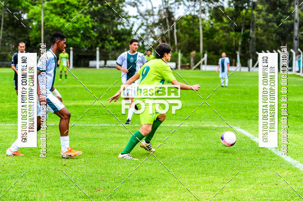 Buy your photos of the eventJogo Triunfo e Ajax on Fotop