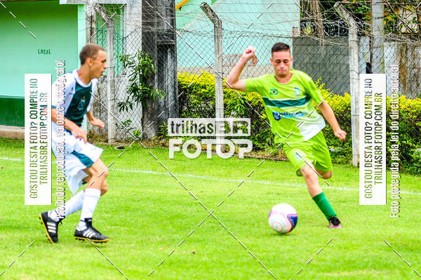 Buy your photos of the eventJogo Triunfo e Ajax on Fotop