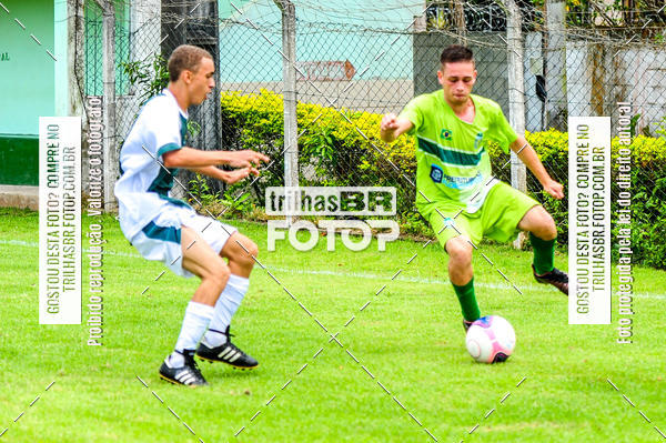 Buy your photos of the eventJogo Triunfo e Ajax on Fotop