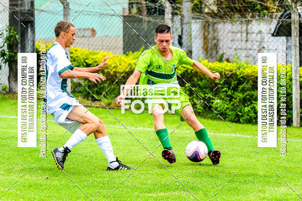 Buy your photos of the eventJogo Triunfo e Ajax on Fotop