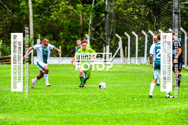 Buy your photos of the eventJogo Triunfo e Ajax on Fotop