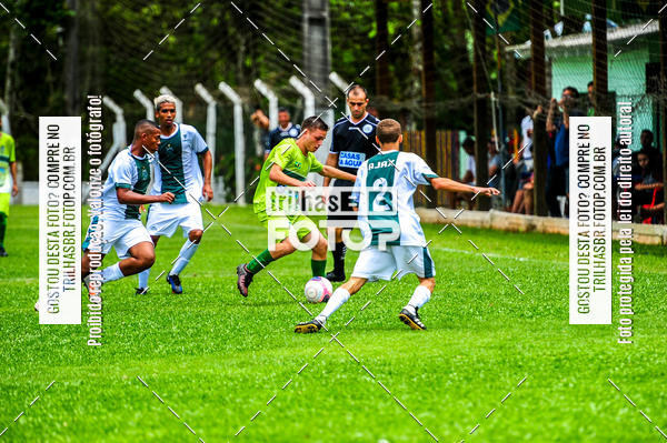 Buy your photos of the eventJogo Triunfo e Ajax on Fotop