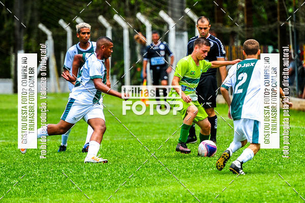 Buy your photos of the eventJogo Triunfo e Ajax on Fotop