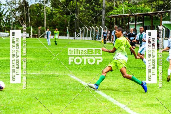 Buy your photos of the eventJogo Triunfo e Ajax on Fotop