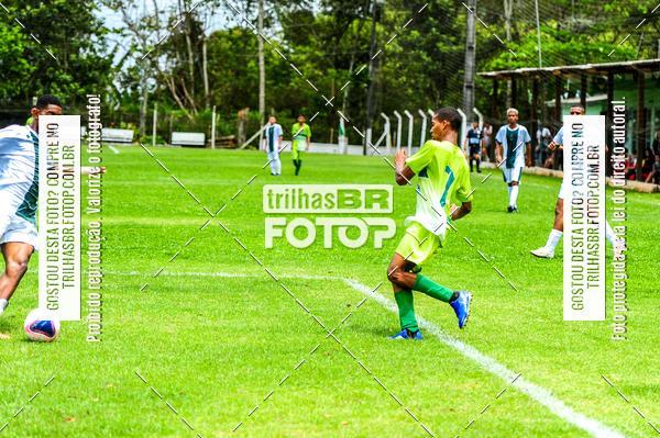 Buy your photos of the eventJogo Triunfo e Ajax on Fotop