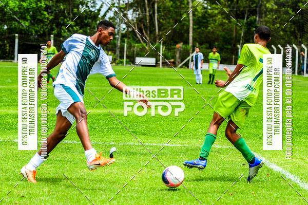 Buy your photos of the eventJogo Triunfo e Ajax on Fotop