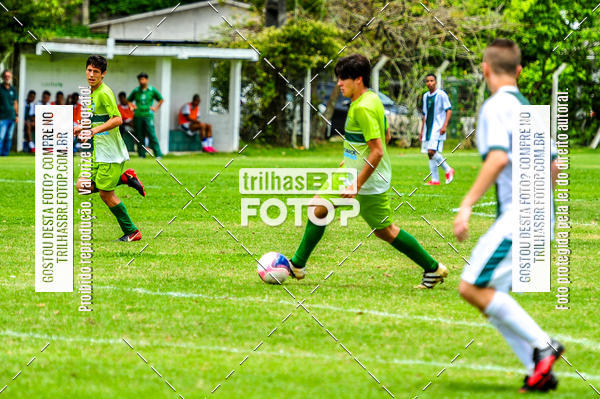 Buy your photos of the eventJogo Triunfo e Ajax on Fotop