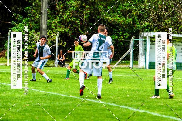 Buy your photos of the eventJogo Triunfo e Ajax on Fotop