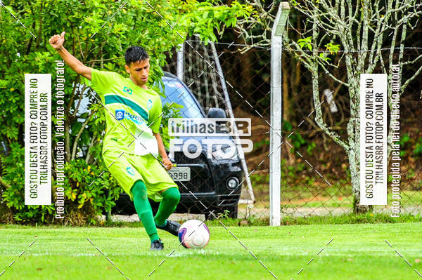 Buy your photos of the eventJogo Triunfo e Ajax on Fotop