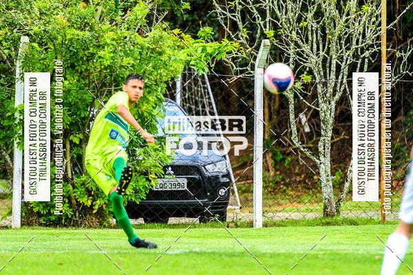 Buy your photos of the eventJogo Triunfo e Ajax on Fotop