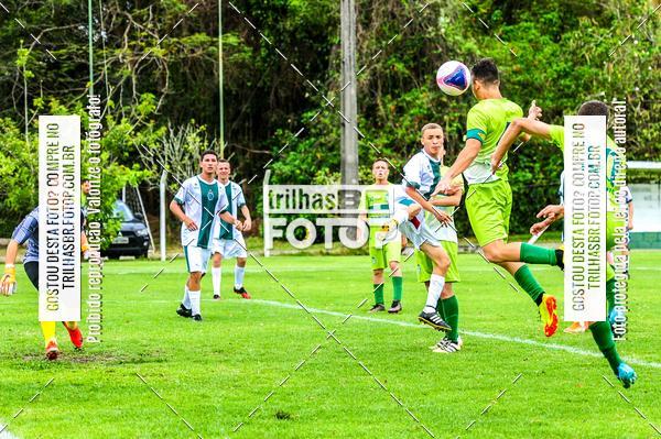 Buy your photos of the eventJogo Triunfo e Ajax on Fotop