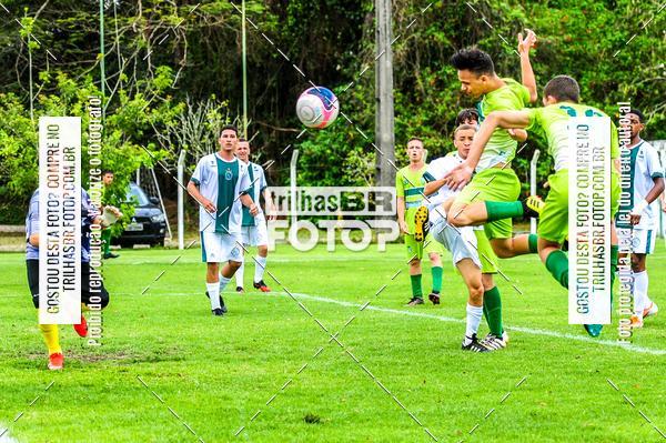 Buy your photos of the eventJogo Triunfo e Ajax on Fotop