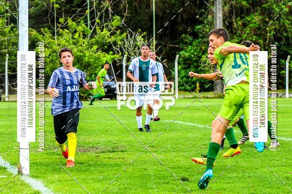 Buy your photos of the eventJogo Triunfo e Ajax on Fotop