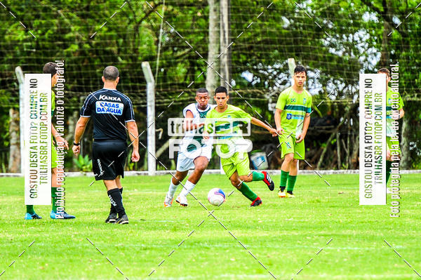 Buy your photos of the eventJogo Triunfo e Ajax on Fotop